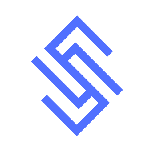 meivan  Scalable API-as-a-Service Platform (Saas Product) thumbnail