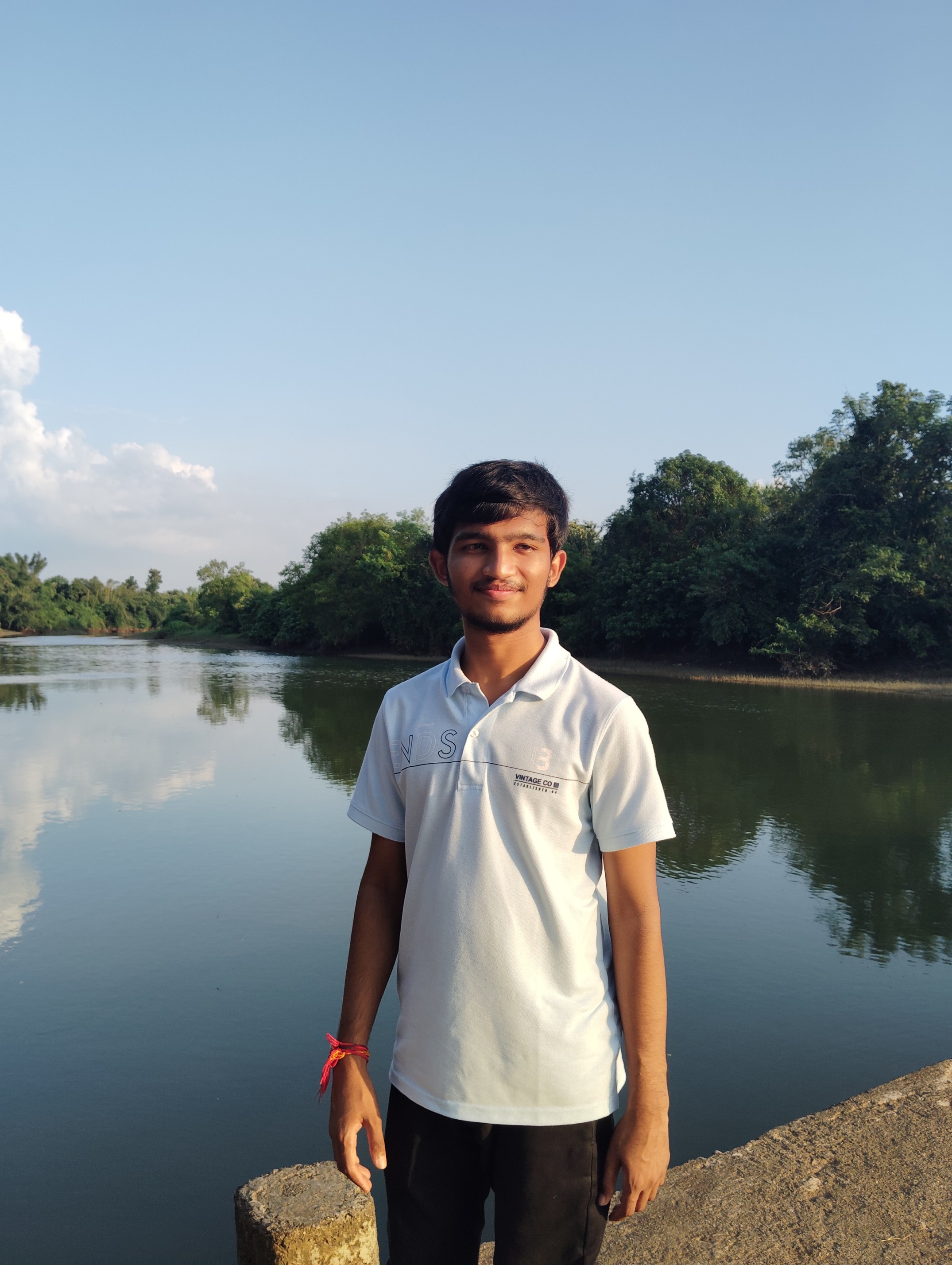Vandan